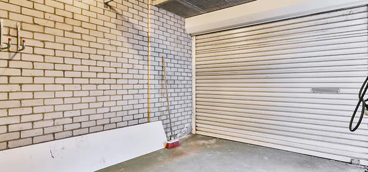 Comprehensive Solutions for Every Garage in St. Charles
