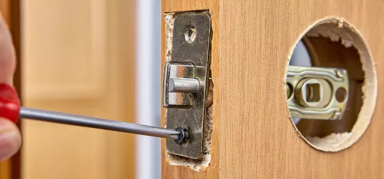 File Cabinet Lock Replacement St. Charles