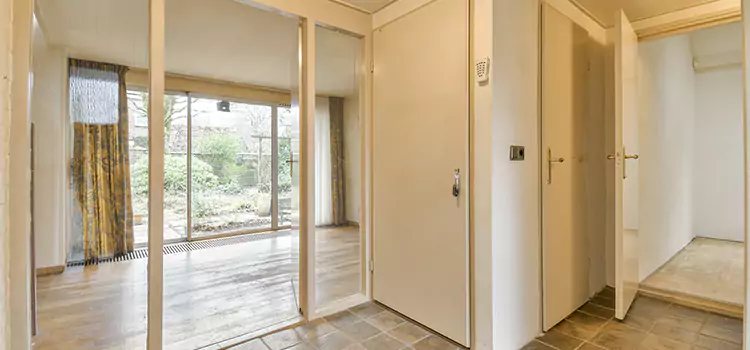 Why Choose Our Pocket Door Experts in St. Charles, MO?