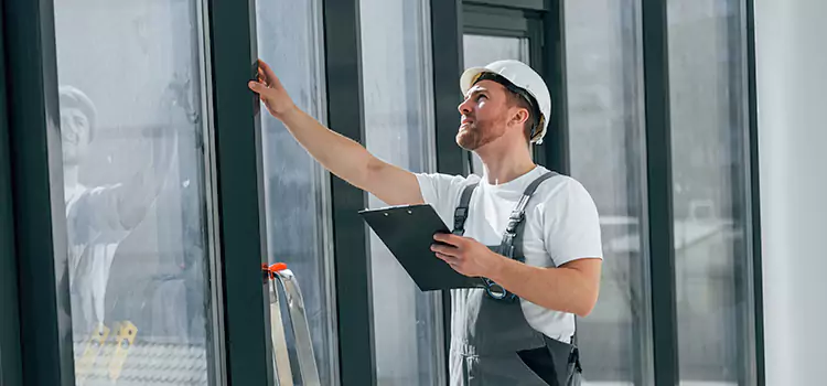 Comprehensive Solutions for Your Sticking Doors in St. Charles, MO