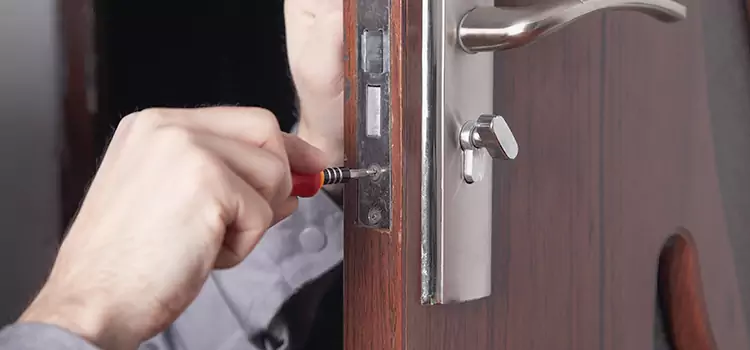 Oven Door Hinge Repair St. Charles