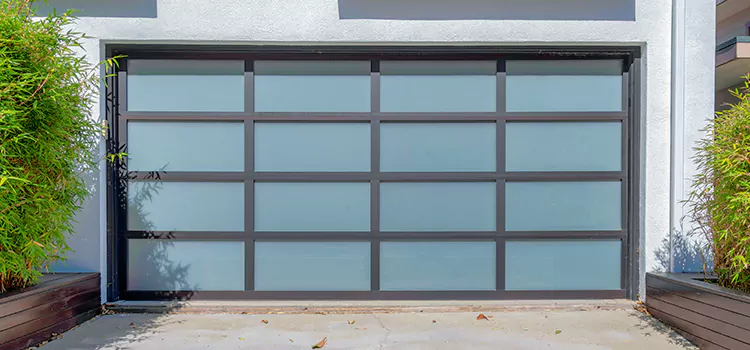 Why Choose Us for Garage Door Care in St. Charles, MO?