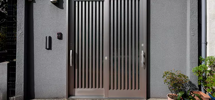 Why Choose Us for Your Security Needs in St. Charles, MO?