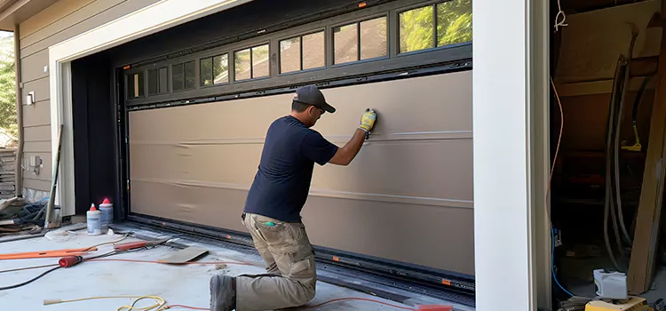 Vinyl Weather Stripping & Seals St. Charles